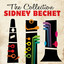 Sidney Bechet - Ballin' the jack