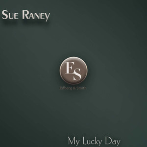 My Lucky Day album