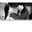Carmen Jones (Original Motion Picture Soundtrack) cover
