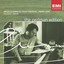 Itzhak Perlman/Pittsburgh Symphony Orchestra/André Previn