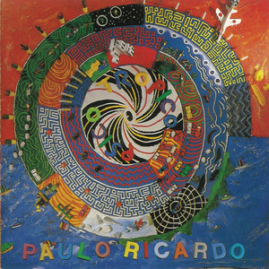 Psico Trópico album