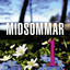Midsommar 1 cover