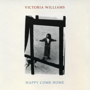 Happy Come Home album