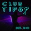 Club Tipsy Albumcover