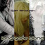 Quiet Revolution Albumcover