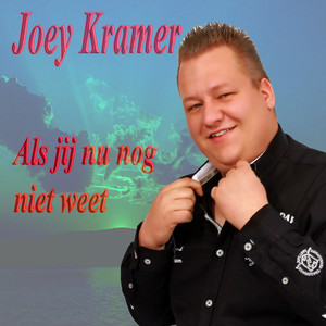 Joey Kramer