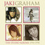 The Studio Albums: 1994-1998 cover