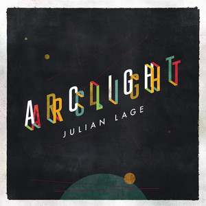 Arclight album