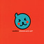 Chansons pour qui? Albumcover