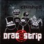 Crushed Albumcover