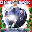 El Piano en Navidad Albumcover