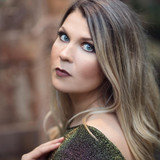 Katri Ylander profile