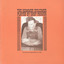 Hammer Dulcimer Played by Chet Parker Albumcover