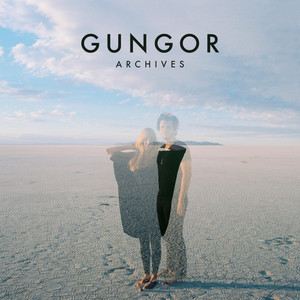 Archives cover