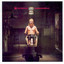 Michael Schenker Group cover