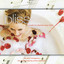 Bliss - Music to Cleanse Your Mind Albumcover