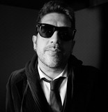 Wilson Sideral profile
