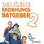 Der kleine Erziehungsratgeber Folge 2 Albumcover