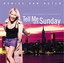 Tell Me On A Sunday Albumcover