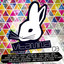 VTMNA 03 cover