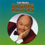 Laughing Matters Albumcover