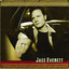 Jace Everett cover