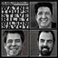 The Band Courtbouillon cover