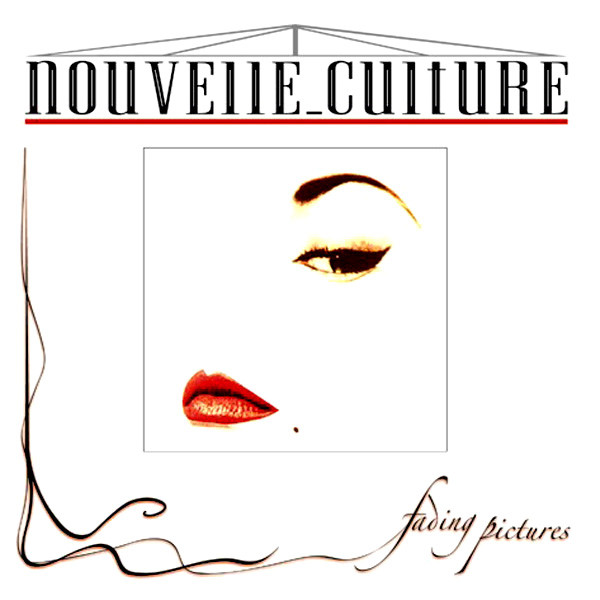 Nouvelle Culture Photo