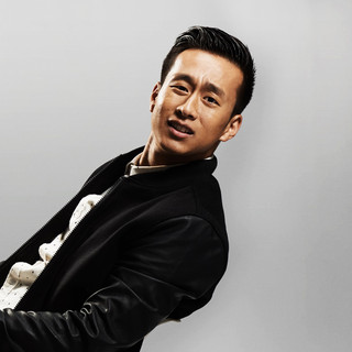 J. Han Photo