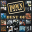 Best Of cover