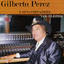 Los Pleitos, Vol. II Albumcover