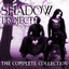 The Complete Collection cover