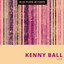 Live cover