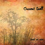 Trust Us Now cover