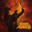 Behold! The Monolith Albumcover