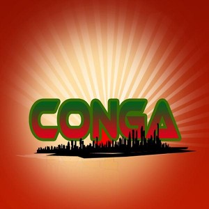 Conga