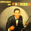 Spotlight on Pacheco Albumcover