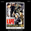 OST Kapo Albumcover