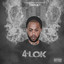 4th Lok cover