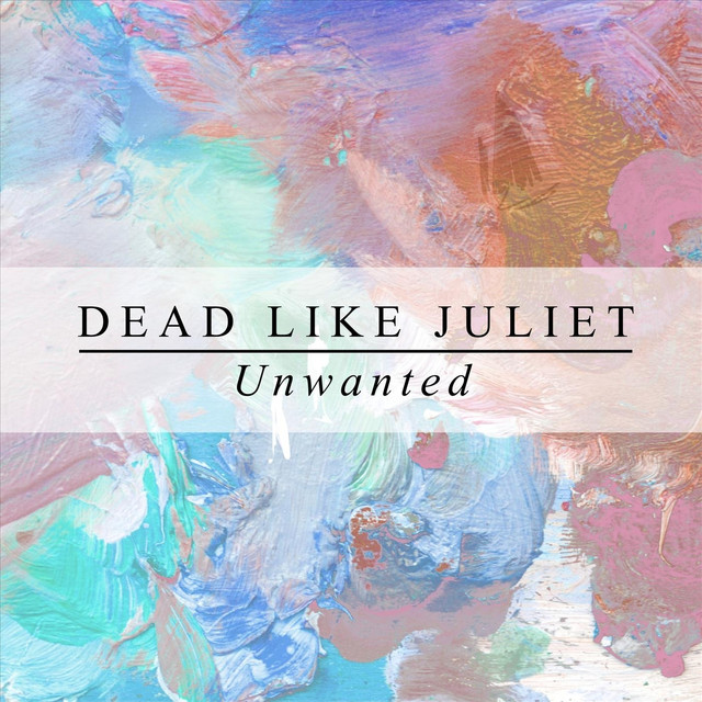 Unwanted cover