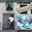Cakeday (The Street Album) Albumcover
