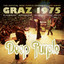 Graz 1975 (Live) cover