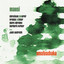 Umatschaka cover