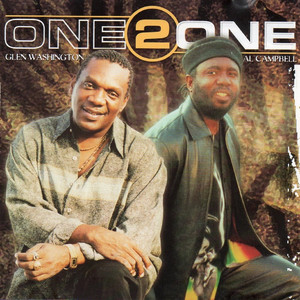 One 2 One album