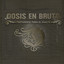 Dosis en Bruto