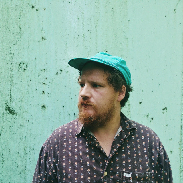 Musik Artist Michael Nau