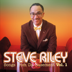 Songs from da Basement, Vol. 1 album