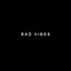 Bad Vibes - 5th Anniversary Edition cover