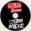 Murder Junkies cover