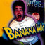 Banana Wig Albumcover